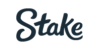 Stake.com